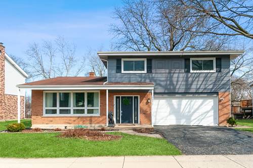 1309 N Arlington Heights, Arlington Heights, IL 60004
