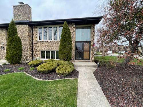 15338 Aubrieta, Orland Park, IL 60462