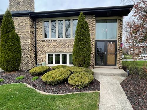 15338 Aubrieta, Orland Park, IL 60462