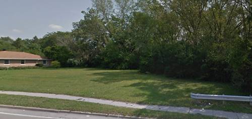 18107 Kedzie, Homewood, IL 60430