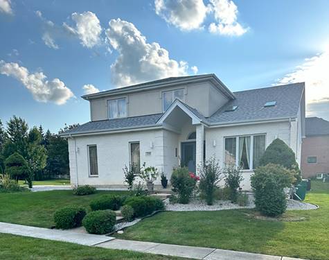 350 Kromray, Lemont, IL 60439