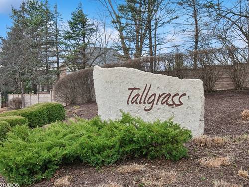 24548 N Blue Aster, Lake Barrington, IL 60010