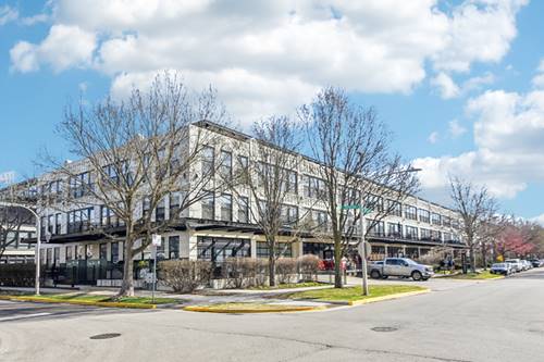 1070 W 15th Unit 305, Chicago, IL 60608