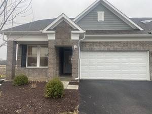 6219 Links Unit 27001, Woodridge, IL 60517