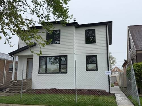 5739 S Merrimac, Chicago, IL 60638