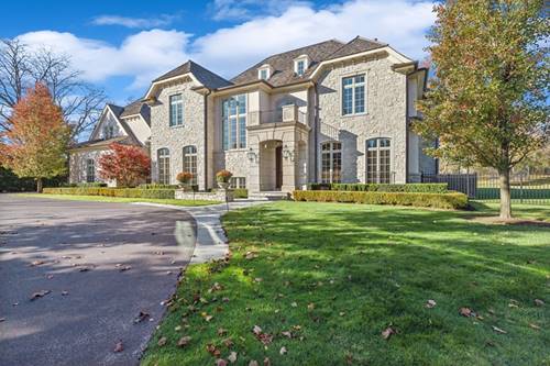 162 E Foster, Lake Forest, IL 60045