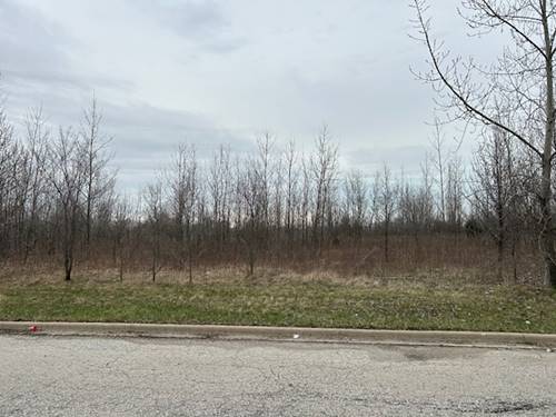3250 Westwood, Lynwood, IL 60411