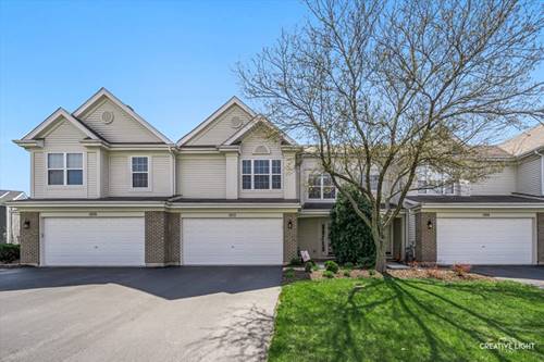 1972 Waverly, Montgomery, IL 60538