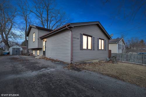 35720 N Laurel, Ingleside, IL 60041