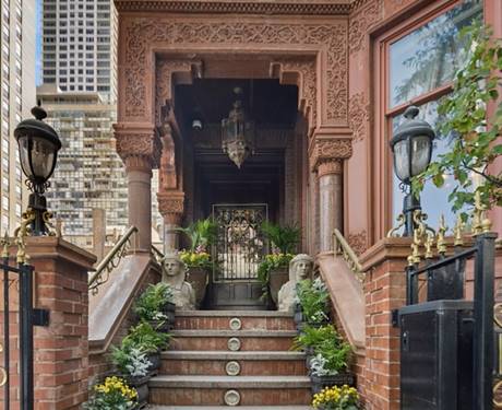 79 E Cedar, Chicago, IL 60611