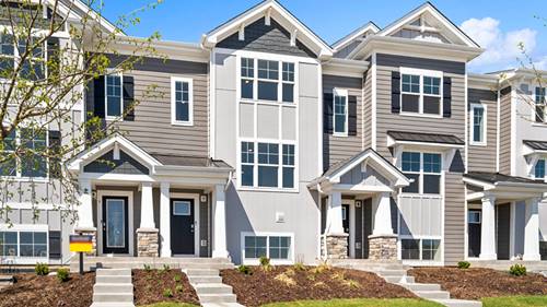 2271 Glacier, Mundelein, IL 60060