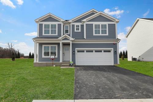 2483 Olivia, Wauconda, IL 60084