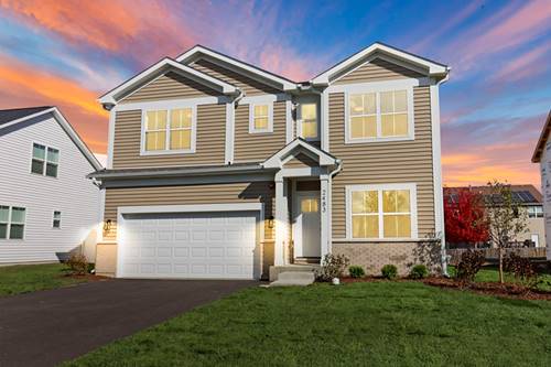 2483 Olivia, Wauconda, IL 60084
