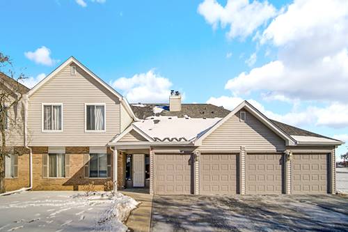 7050 Remington Unit 102, Woodridge, IL 60517