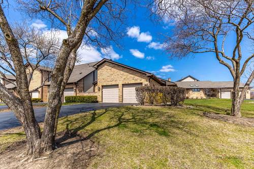 1780 Pebble Beach, Hoffman Estates, IL 60169