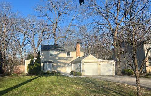 3064 Greenwood, Highland Park, IL 60035