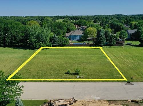 711 Independence, Sycamore, IL 60178