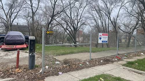 524 N Broadway, Joliet, IL 60435
