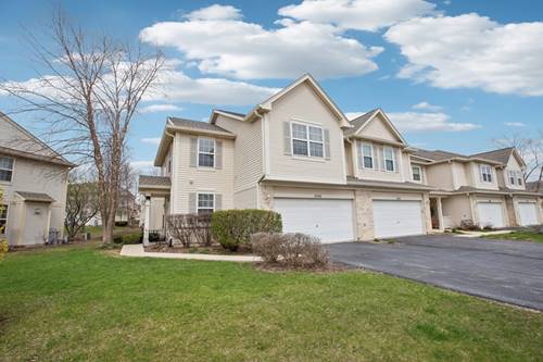 2358 Sunrise, Aurora, IL 60503