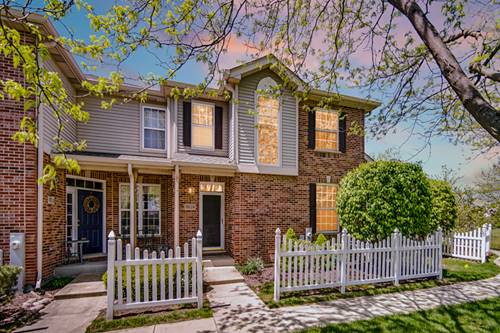 18524 Dearborn, Tinley Park, IL 60477