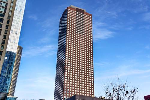 474 N Lake Shore Unit 4703, Chicago, IL 60611