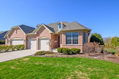 700 Woodglen, Lemont, IL 60439