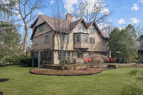 215 Prospect, Highland Park, IL 60035