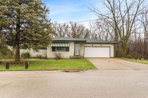 812 Northern, Lockport, IL 60441