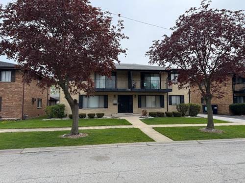 17735 Exchange, Lansing, IL 60438