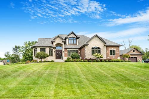 13440 Dokter, Homer Glen, IL 60491