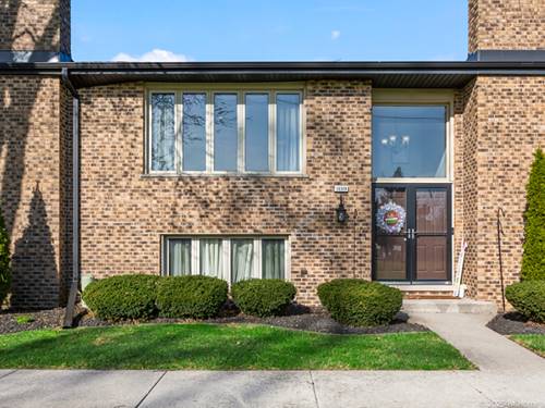 15319 Aster, Orland Park, IL 60462