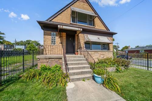 4400 W Cortez, Chicago, IL 60651