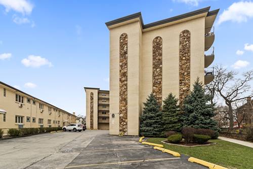 4572 N Milwaukee Unit 2B, Chicago, IL 60630