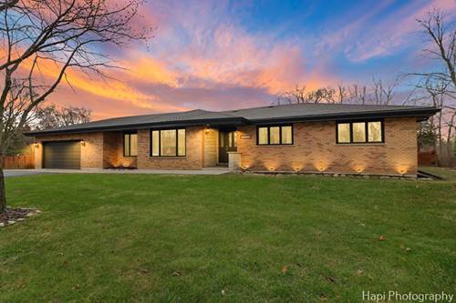 40456 N East, Antioch, IL 60002