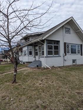 1803 Auburn, Rockford, IL 61103