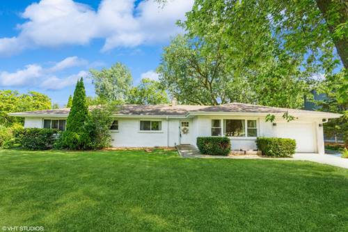2N345 Pearl, Glen Ellyn, IL 60137