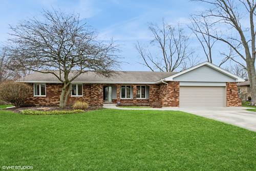 193 Chestnut, Frankfort, IL 60423