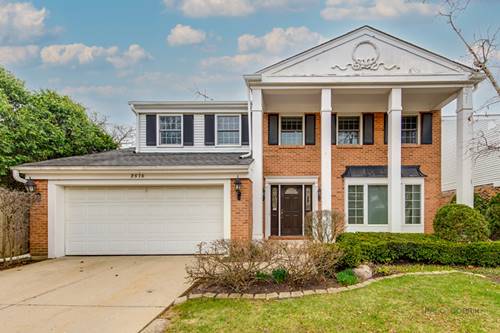 2576 Brian, Northbrook, IL 60062