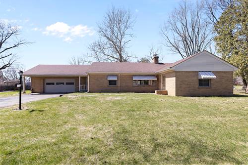 606 N Alpine, Rockford, IL 61107