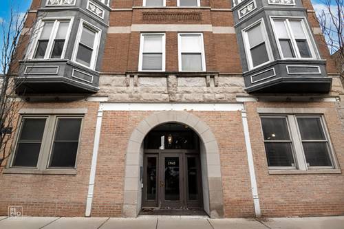 1945 N Sheffield Unit 103, Chicago, IL 60614