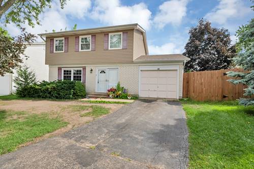 1385 Gloucester, Hoffman Estates, IL 60192
