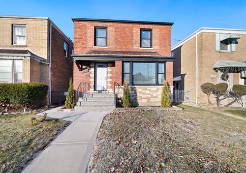 10806 S Vernon, Chicago, IL 60628