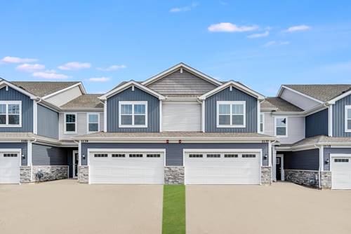1161 White Oak, Crystal Lake, IL 60012