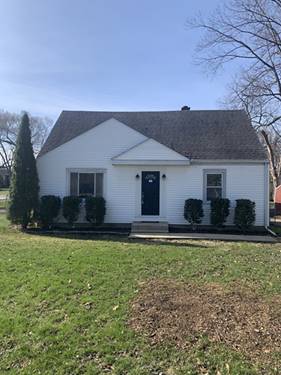 26W441 Geneva, Wheaton, IL 60187