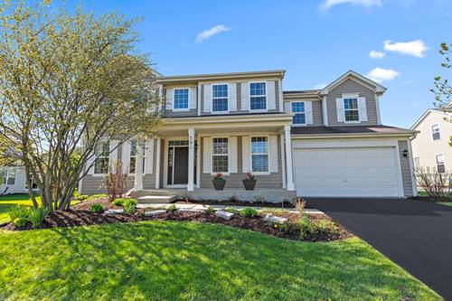 591 Waterford, Elgin, IL 60124