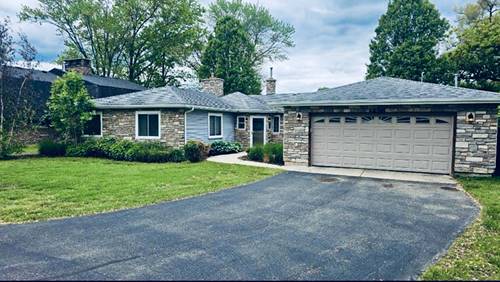 1425 N River, Mchenry, IL 60051
