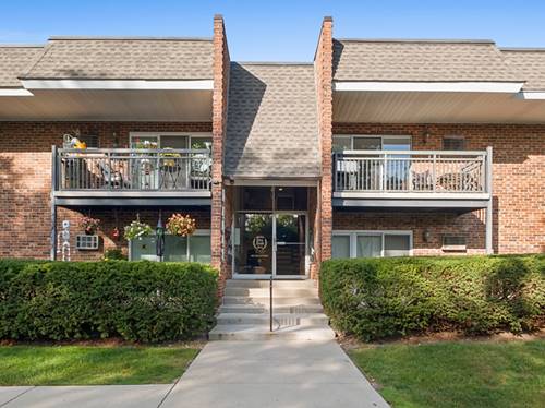 4043 Saratoga Unit D221, Downers Grove, IL 60515