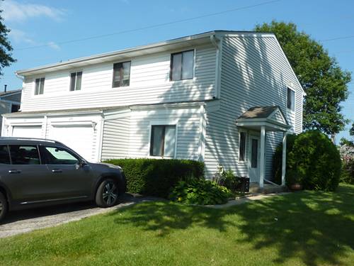 275 London Unit 275, Wheeling, IL 60090