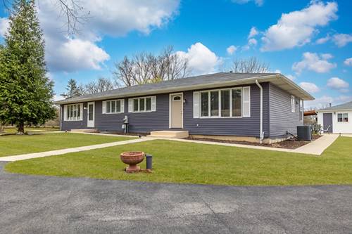 31 Bruce, Lockport, IL 60441