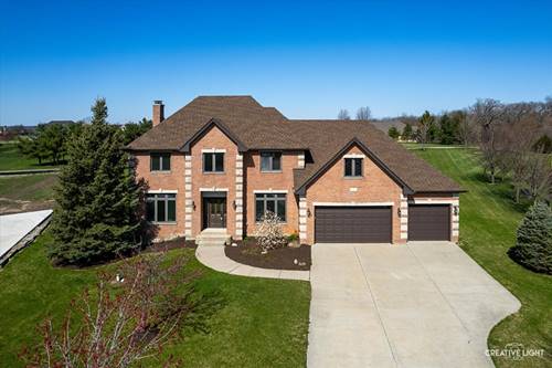 15673 Cobb, Newark, IL 60541